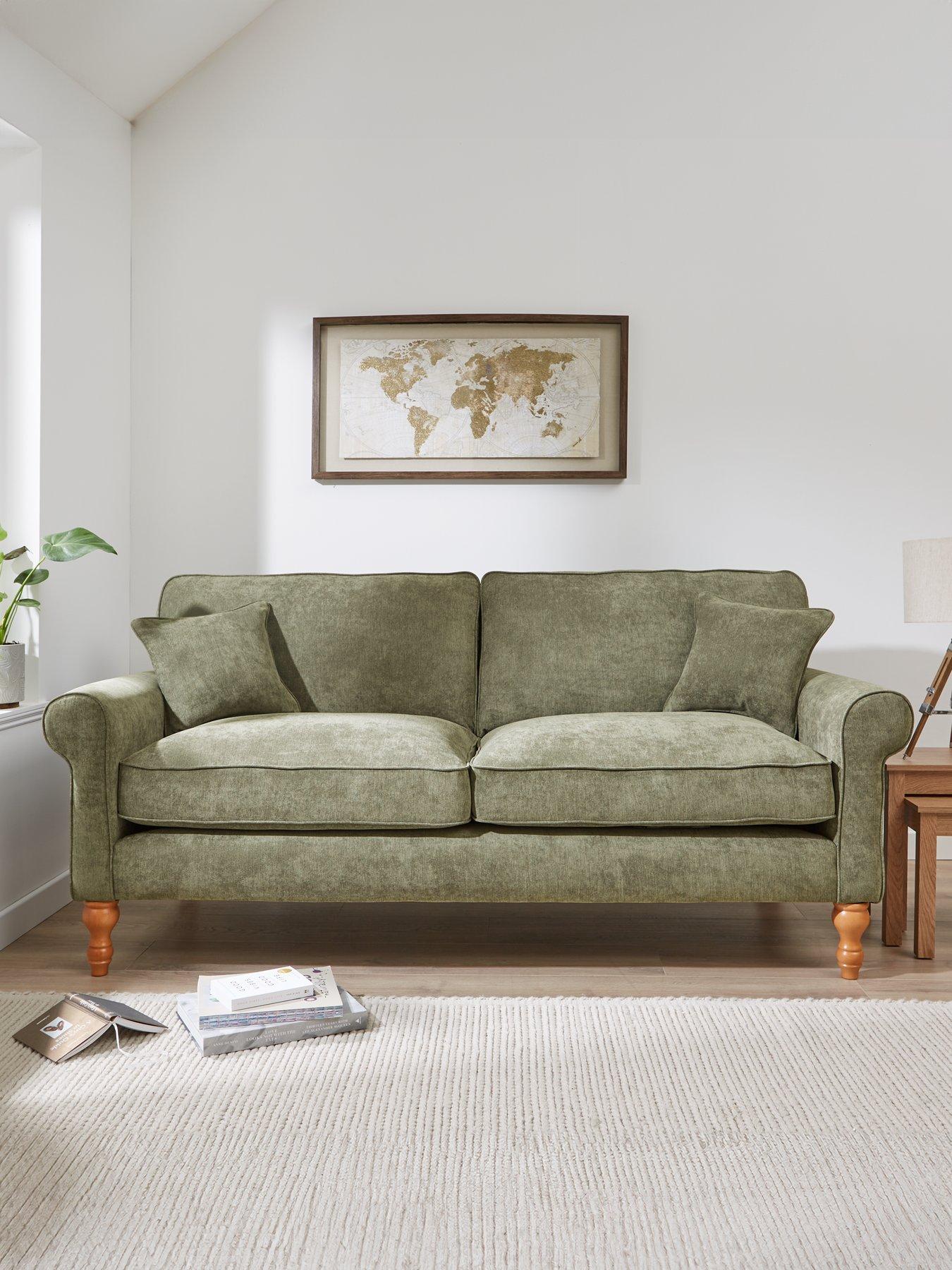 the-very-collection-william-fabric-3-seater-sofanbsp--made-in-the-uk