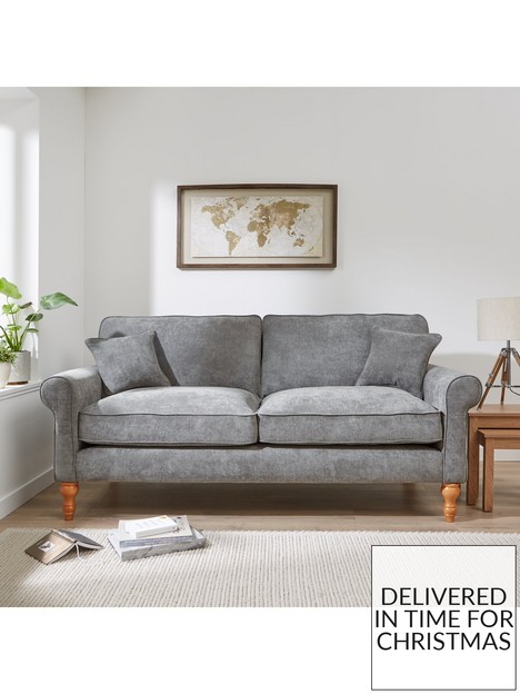 very-home-william-fabric-3-seater-sofa