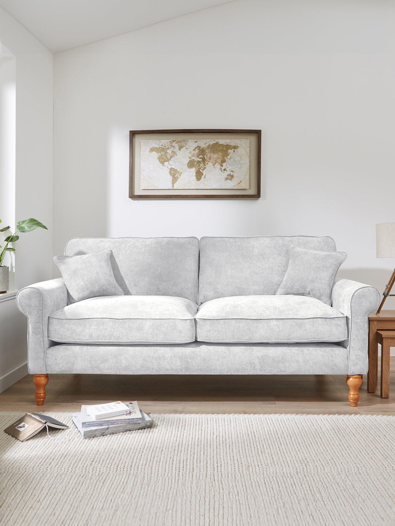 Ashford 3 deals seater sofa