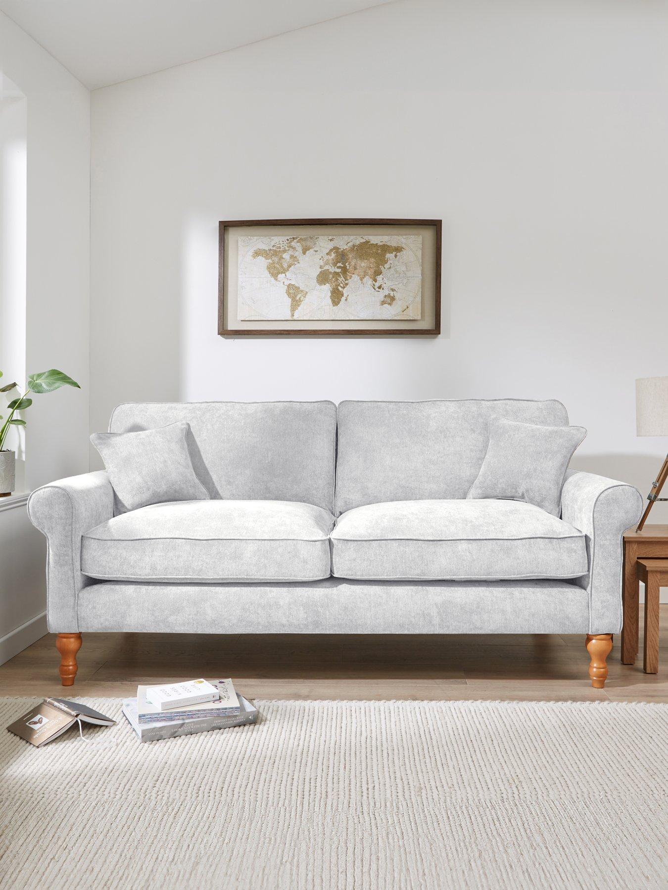 the-very-collection-william-2-seater-fabric-sofanbsp--made-in-the-uk