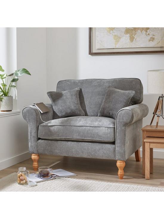 front image of very-home-william-fabric-armchair
