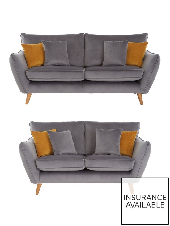 front image of very-home-perth-fabricnbsp3-seaternbsp-2-seater-sofa-set-grey-buy-and-save