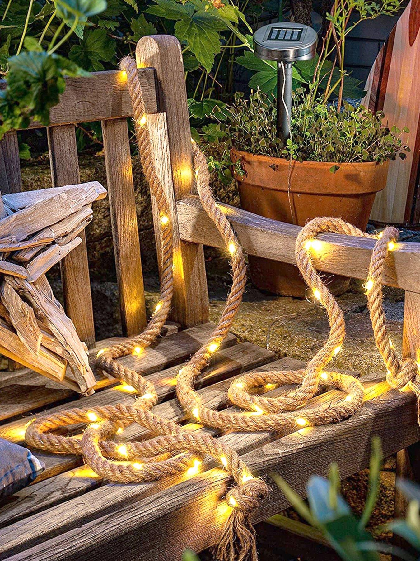 streetwize-set-of-2-xnbsp35led-4m-solar-rope-lights