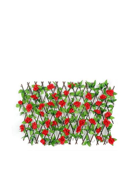 gardenwize-solar-trellis-red-160-xnbsp60cm