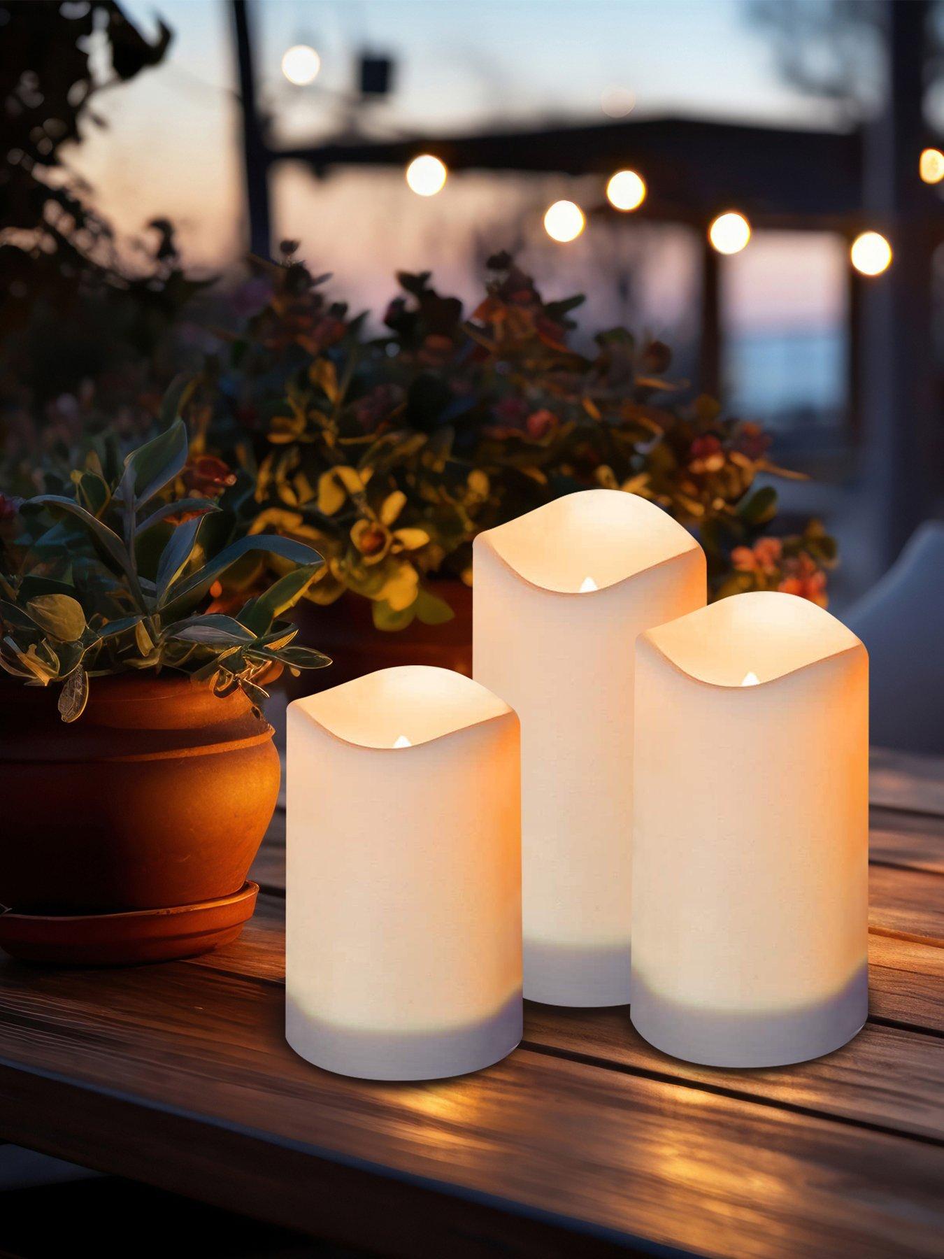 streetwize-set-of-3-solar-pillar-candles