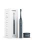  image of ordo-sonic-electric-toothbrush-charcoal-grey