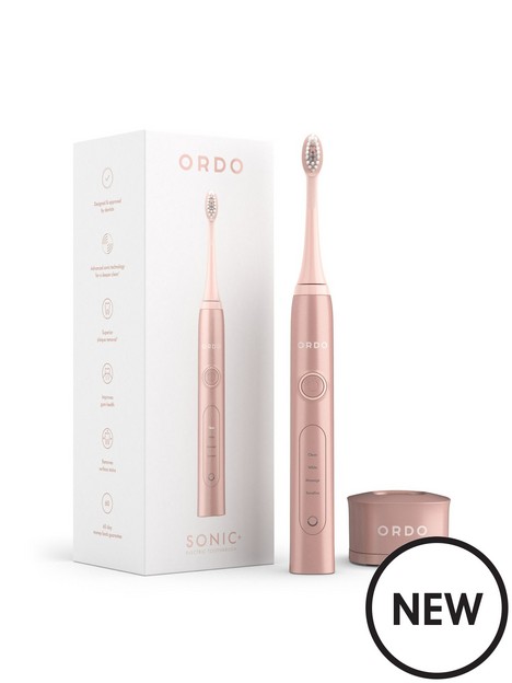 ordo-ordo-sonic-electric-toothbrush-rose-gold