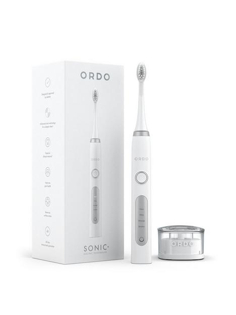 ordo-sonic-electric-toothbrush-whitesilver