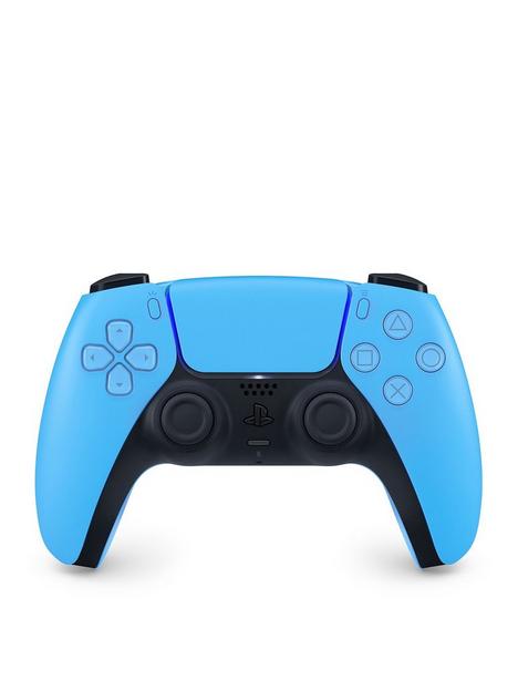 playstation-5-dualsense-wireless-controller-starlight-blue