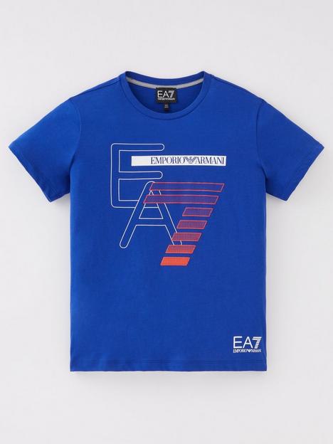 ea7-emporio-armani-boys-big-logo-graphic-t-shirt-royal-blue