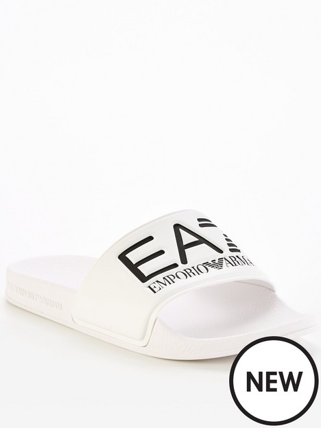 ea7-emporio-armani-kids-logo-sliders-white