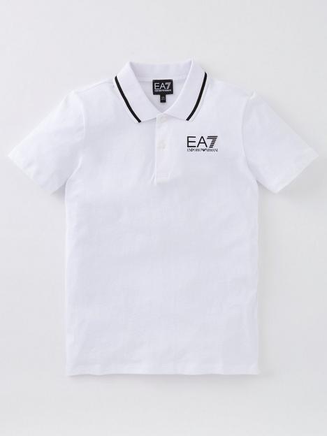 ea7-emporio-armani-boys-core-id-jersey-polo-shirt-white