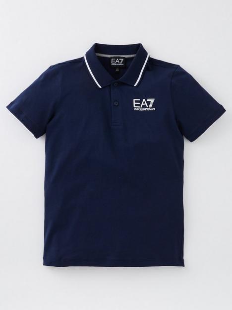 ea7-emporio-armani-boys-core-id-jersey-polo-shirt-navy