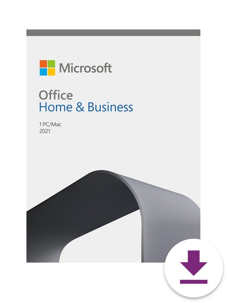 microsoft-microsoft-office-home-amp-business-2021-digital-download
