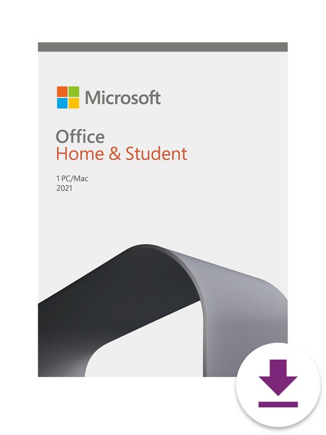 microsoft-office-home-amp-student-2021-1-pcmac-digital-download