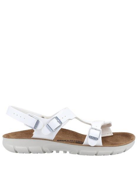 birkenstock-saragossa-flat-sandals-white