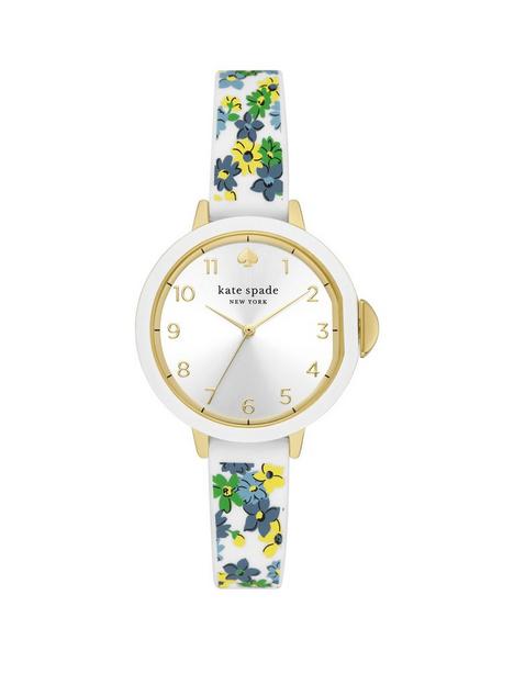 kate-spade-new-york-park-row-ladies-traditional-watch-alloy