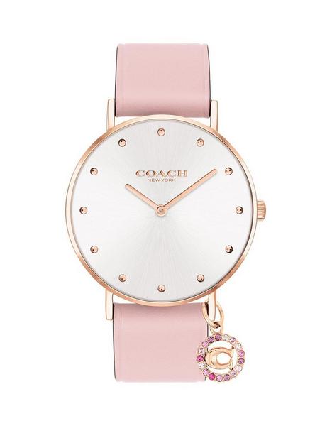 coach-ladies-watch-leather