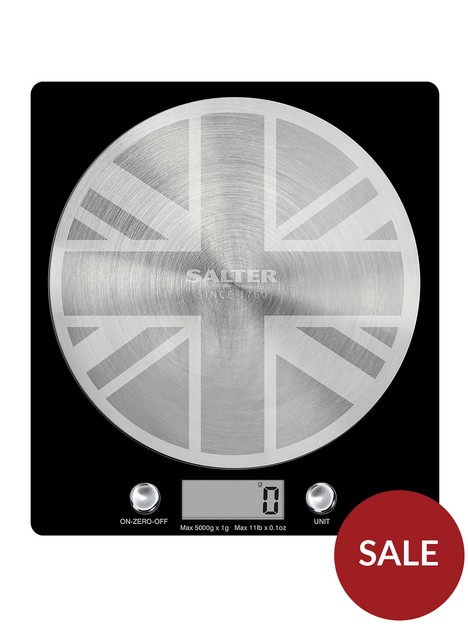 salter-great-british-disc-electronic-kitchen-scalenbsp