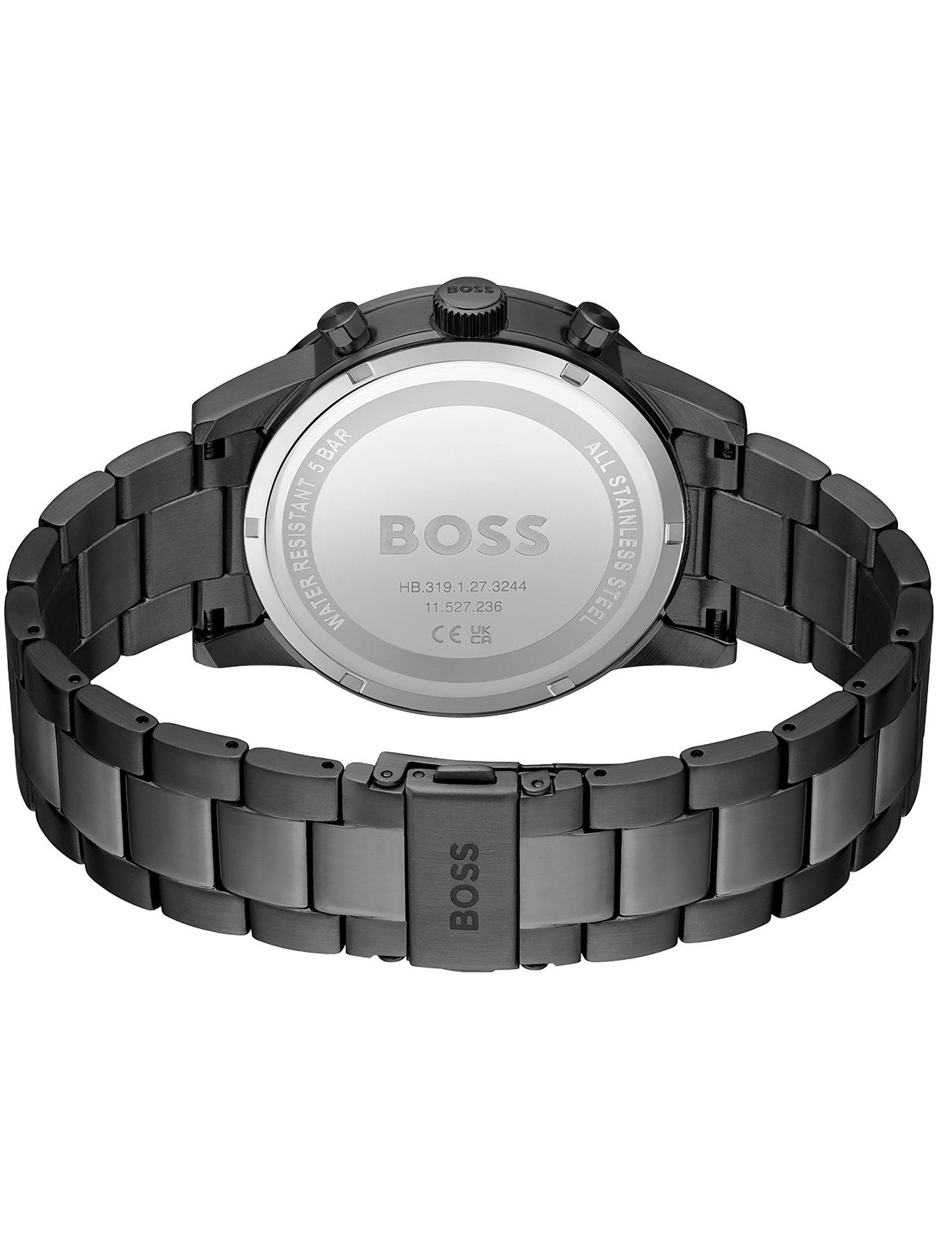 Cheap 2024 boss watches