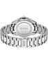  image of boss-ace-mens-watch