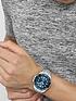  image of boss-ace-mens-watch