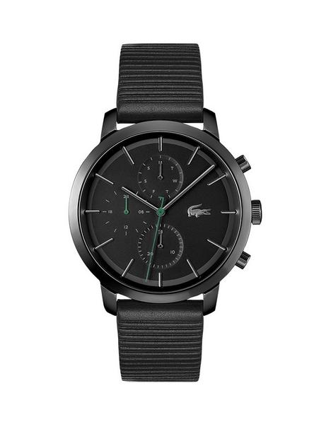 lacoste-replay-mens-watch