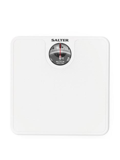 salter-large-dial-mechanical-bathroom-scales