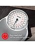  image of salter-academy-doctors-style-mechanical-bathroom-scales