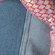 ONE_COLOUR