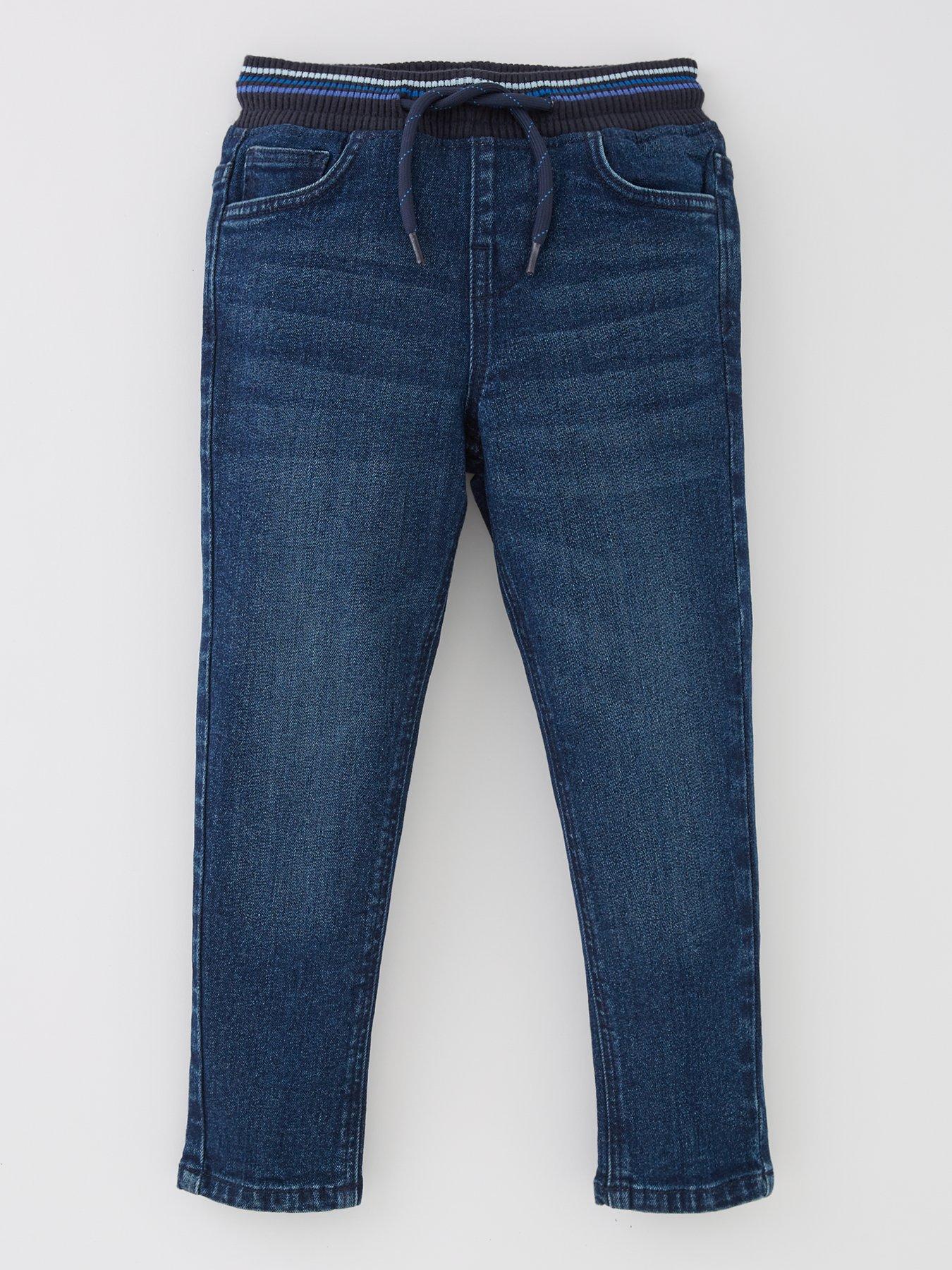 Very 2024 boys jeans