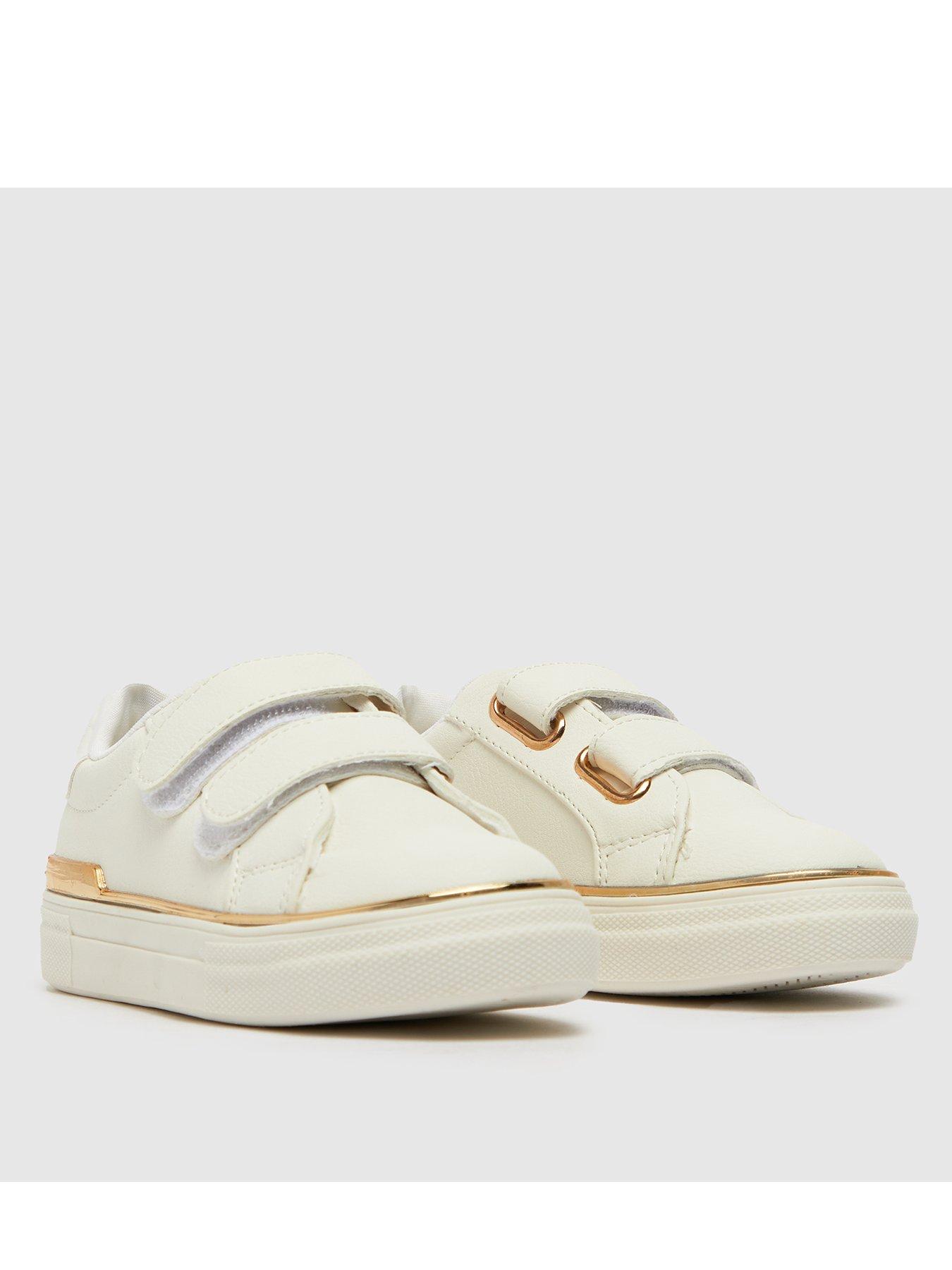 schuh veja trainers
