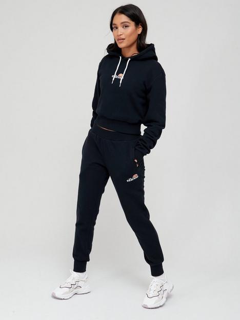 ellesse-exclusive-nalam-embroidered-tracksuit-black