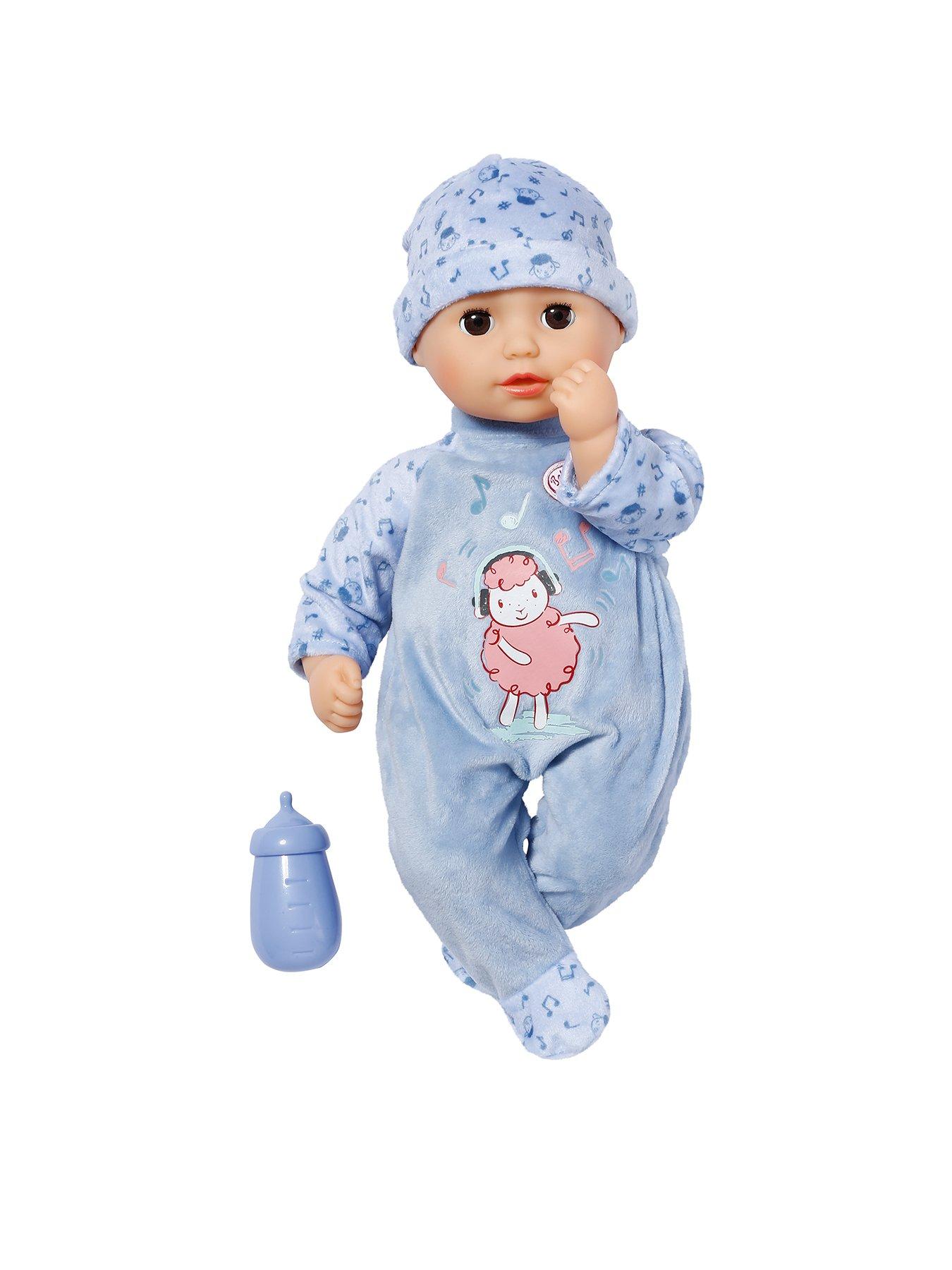 baby annabell black friday deals