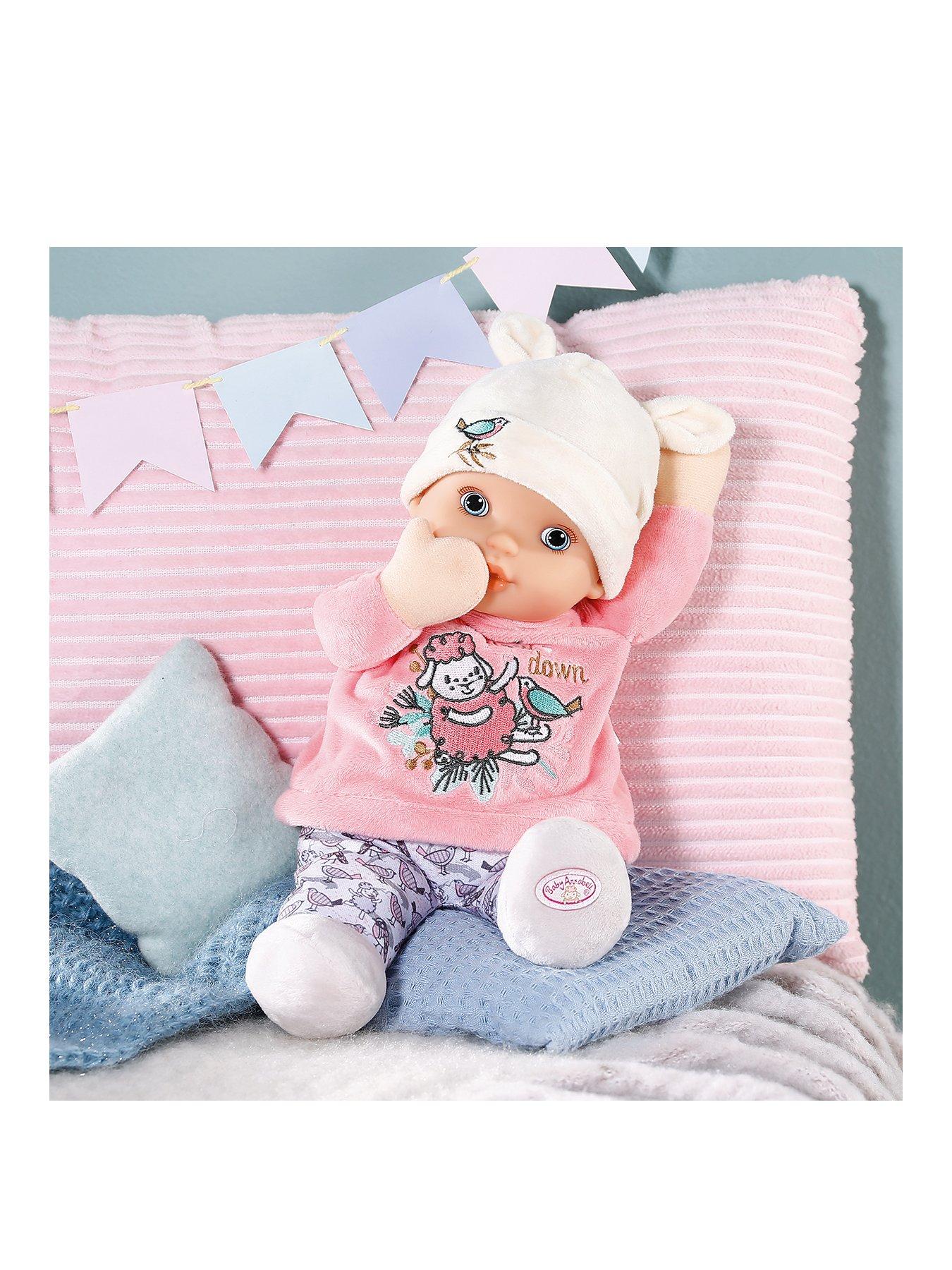undefined Sweetie for Babies - 30cm