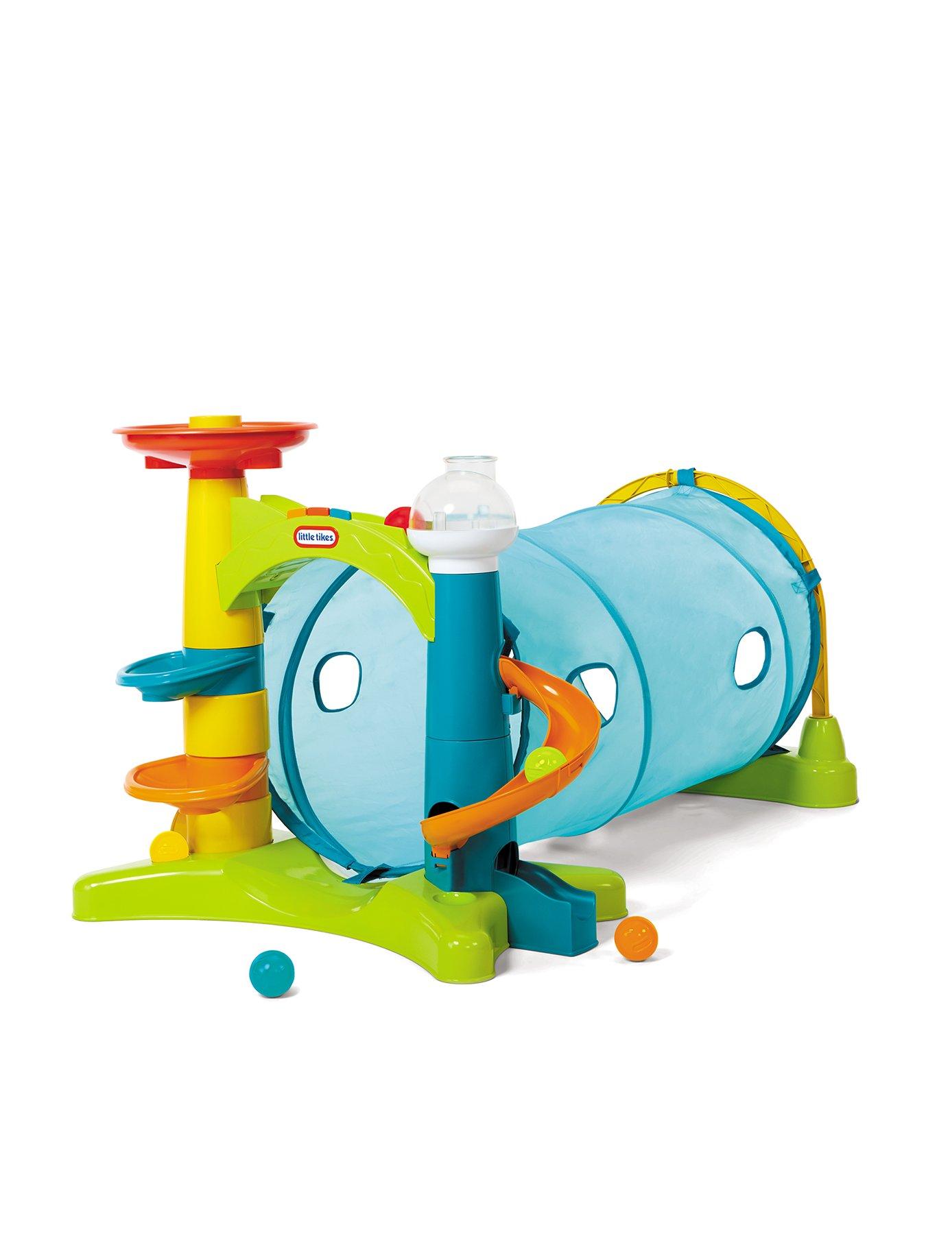 Little tikes fisher clearance price