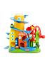  image of little-tikes-learn-amp-play-roll-arounds-turnin-town