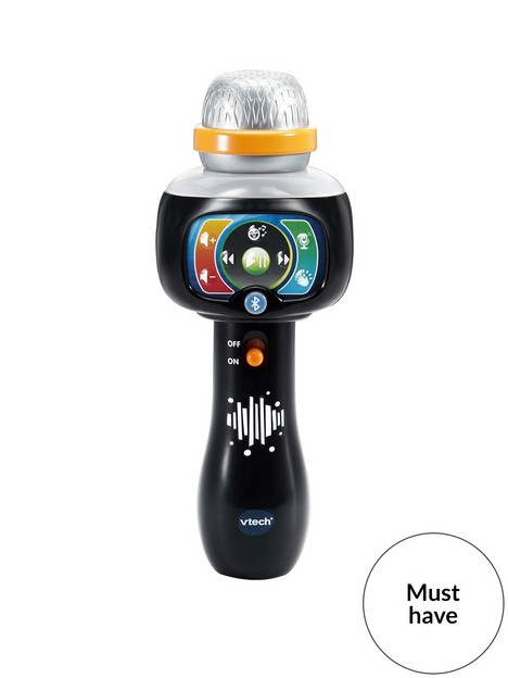 vtech-singing-sounds-microphone