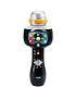  image of vtech-singing-sounds-microphone