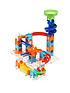  image of vtech-marble-rush-spiral-city