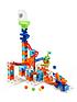  image of vtech-marble-rush-spiral-city
