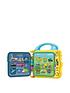  image of vtech-100-things-that-go