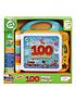  image of vtech-100-things-that-go