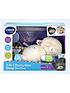  image of vtech-3-in-1-starry-skies-sheep-soother