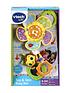  image of vtech-tug-spin-busy-bee