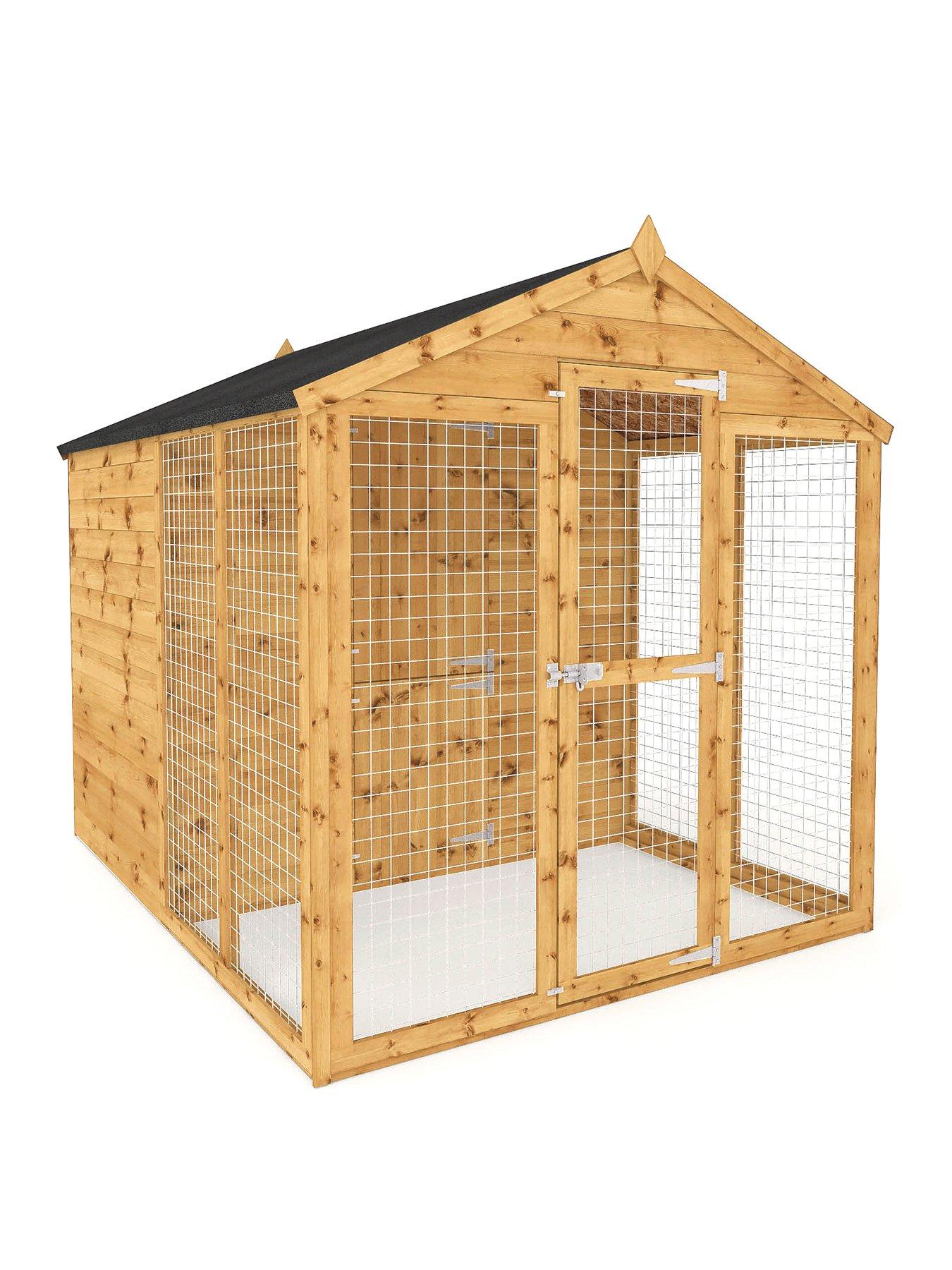 mercia-8-x-6-staffordshire-dog-kennel-amp-run