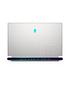  image of alienware-x17-r1-laptop-173in-fhd-geforce-rtx-3060nbspintel-core-i7-11980hknbsp16gb-ramnbsp1tb-sdd