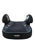  image of disney-frozen-frozen-blue-nature-booster-seat-4-to-12-years