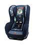  image of toy-story-cosmo-luxe-group-0-1-car-seat-birth-to-4-years