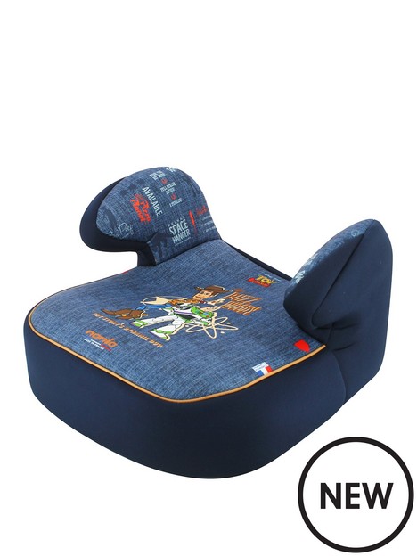 toy-story-toy-story-dream-booster-seat-4-to-12-years